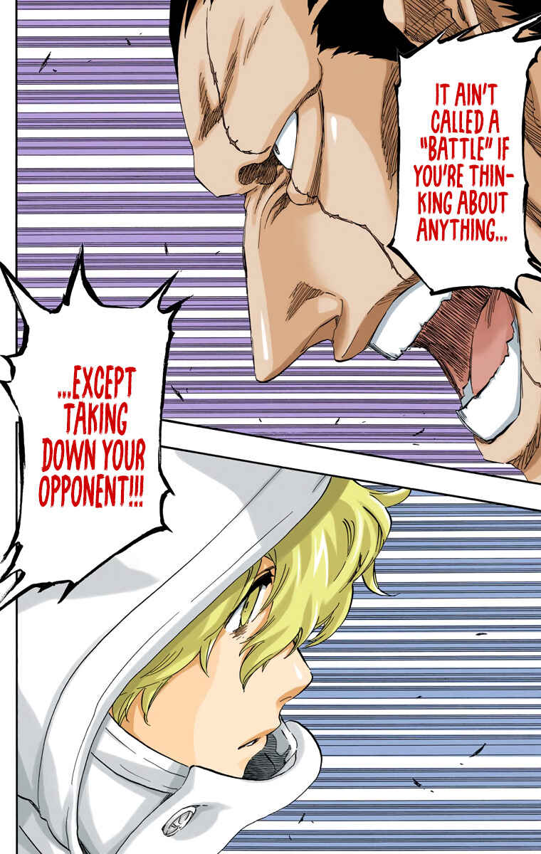 Chapter 575 - Page 9