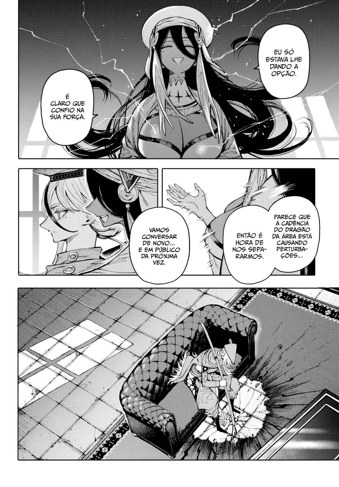 Chapter 28 - Page 10