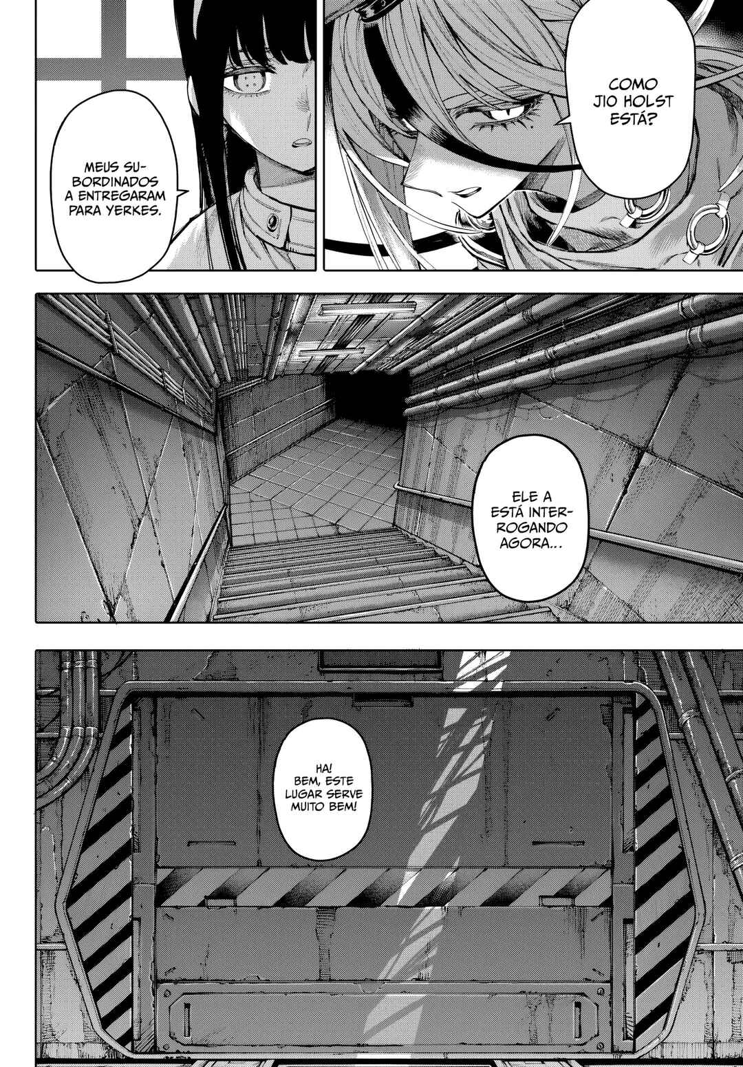 Chapter 28 - Page 12