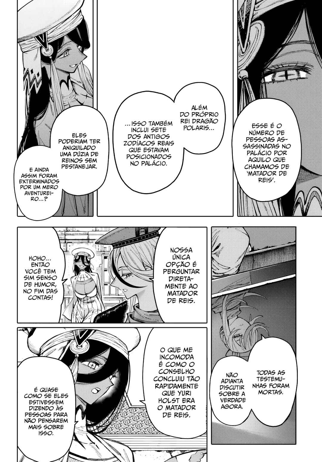 Chapter 28 - Page 4