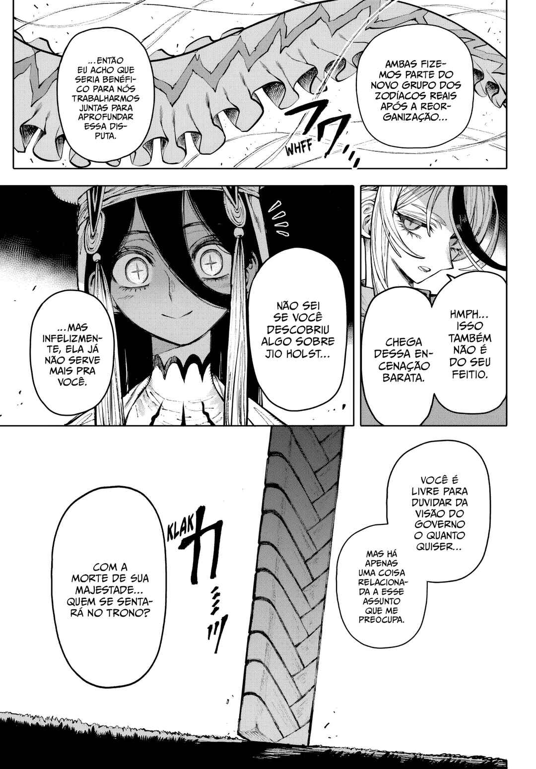 Chapter 28 - Page 5