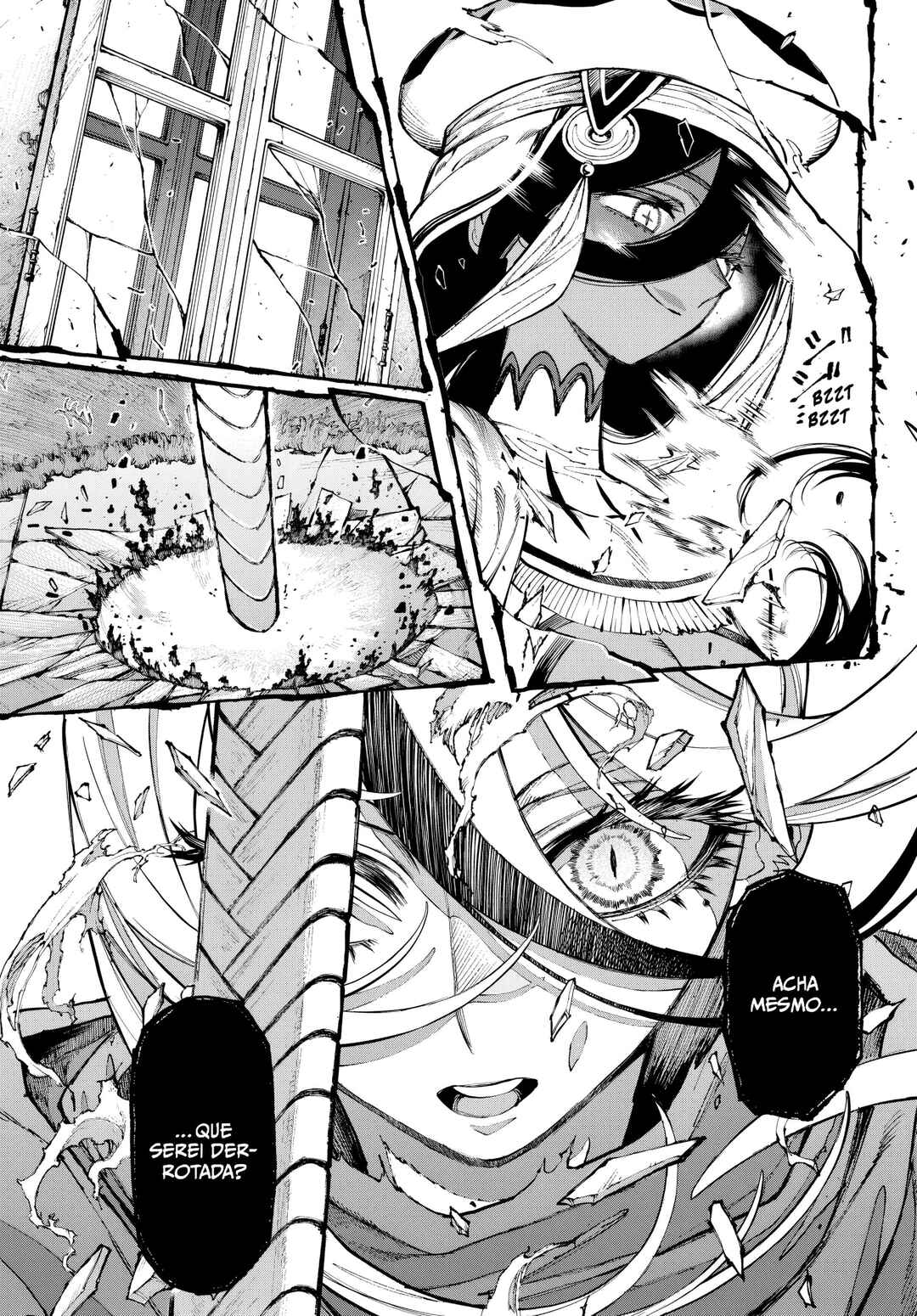 Chapter 28 - Page 9