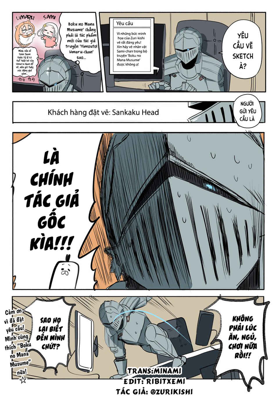 Chapter 62 - Page 2