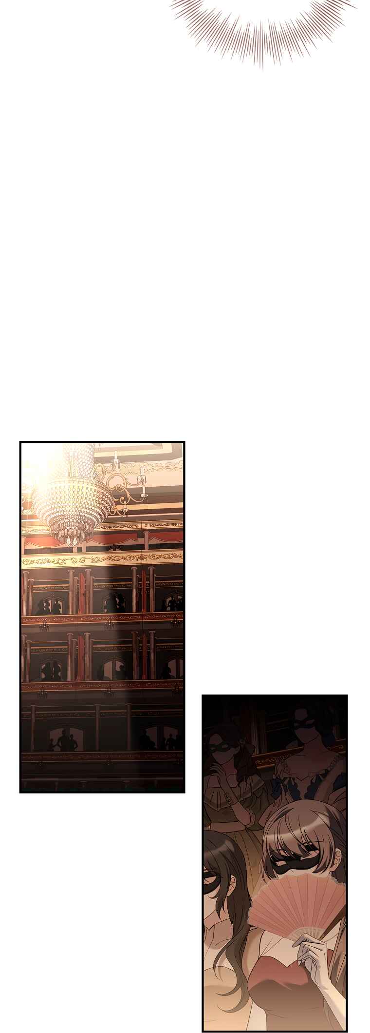 Chapter 1 - Page 36