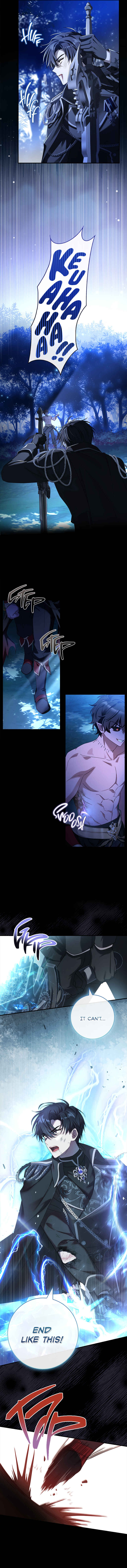 Chapter 1 - Page 8
