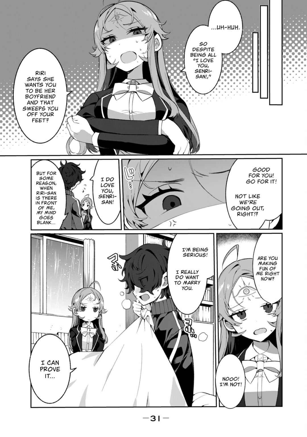 Chapter 10 - Page 11