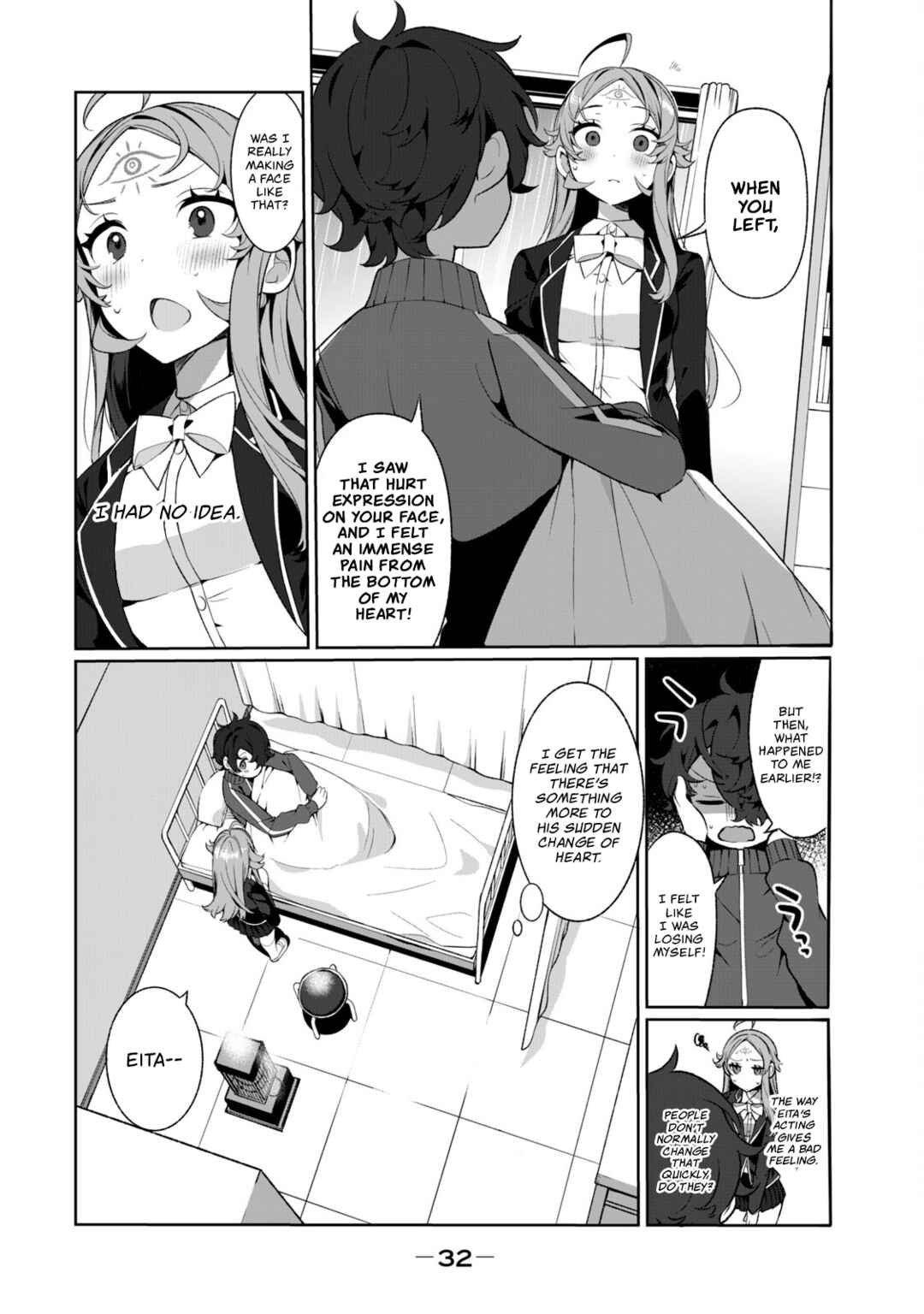 Chapter 10 - Page 12