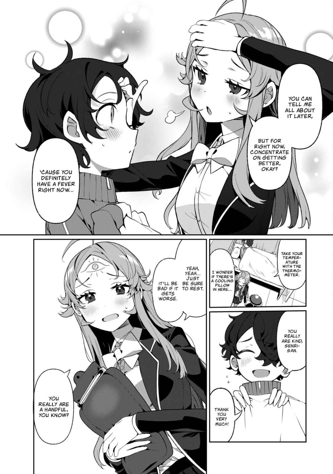 Chapter 10 - Page 13