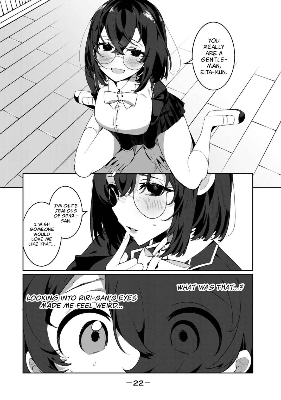 Chapter 10 - Page 2
