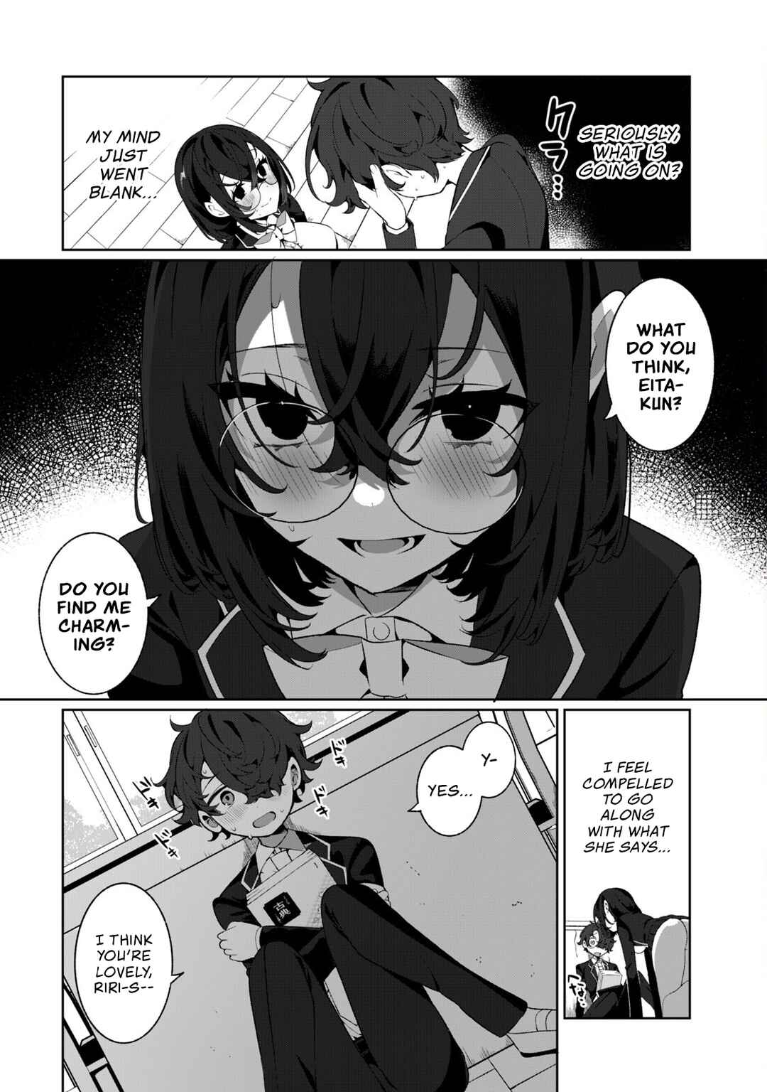 Chapter 10 - Page 4