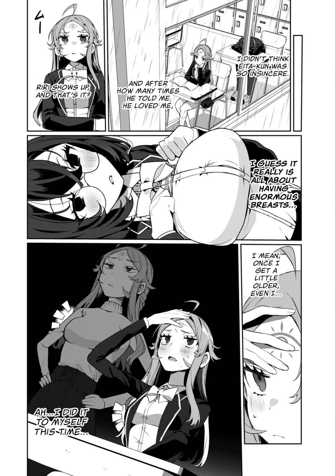 Chapter 10 - Page 6