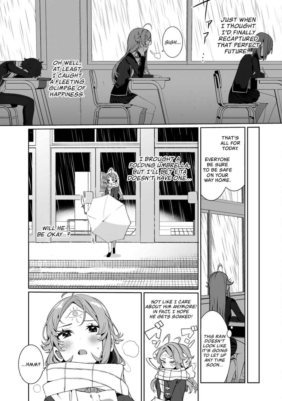 Chapter 10 - Page 7
