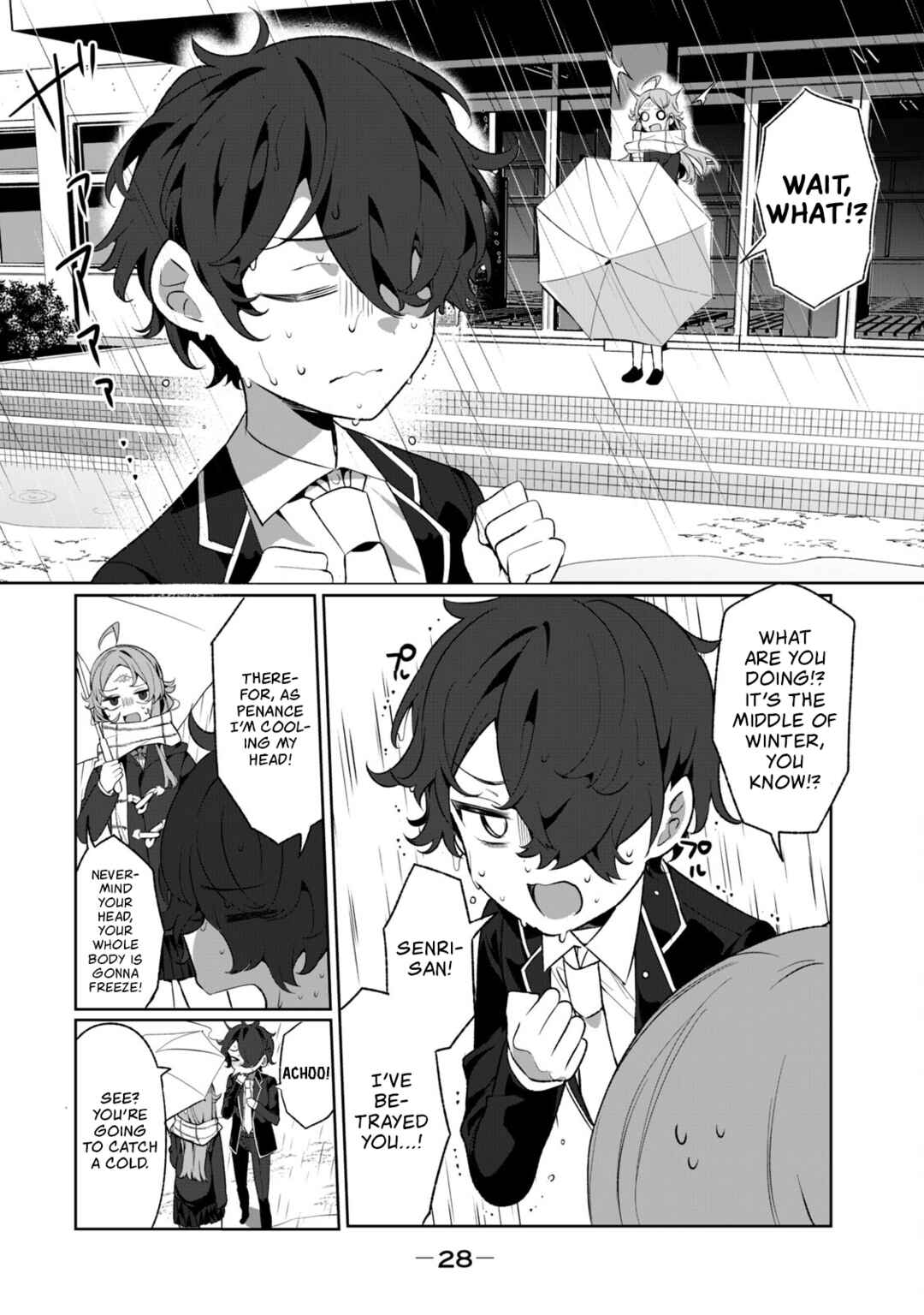 Chapter 10 - Page 8