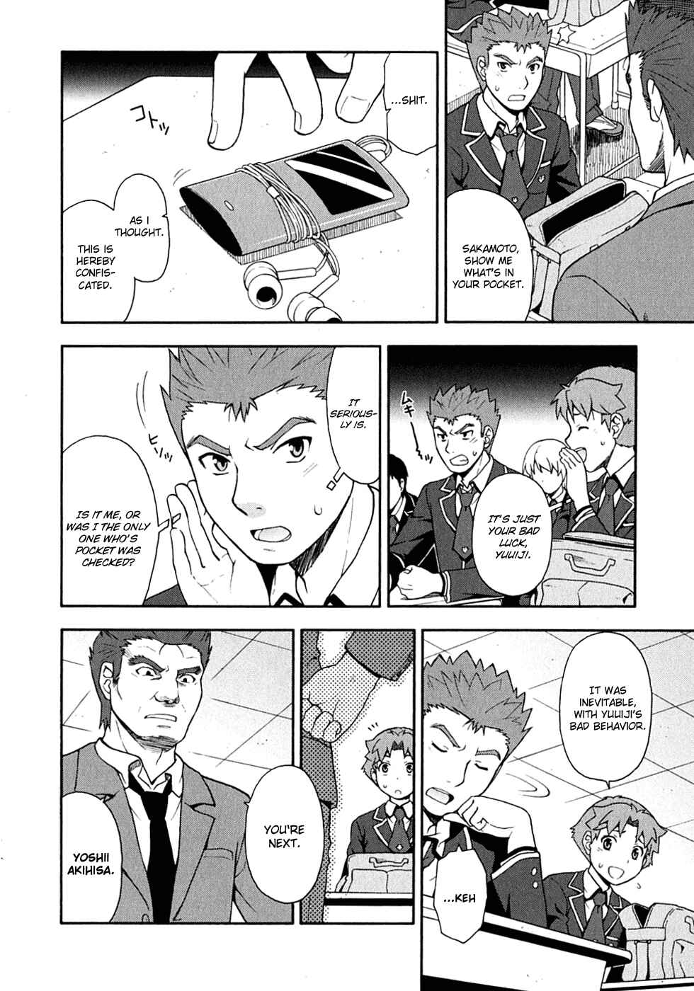 Chapter 15 - Page 2