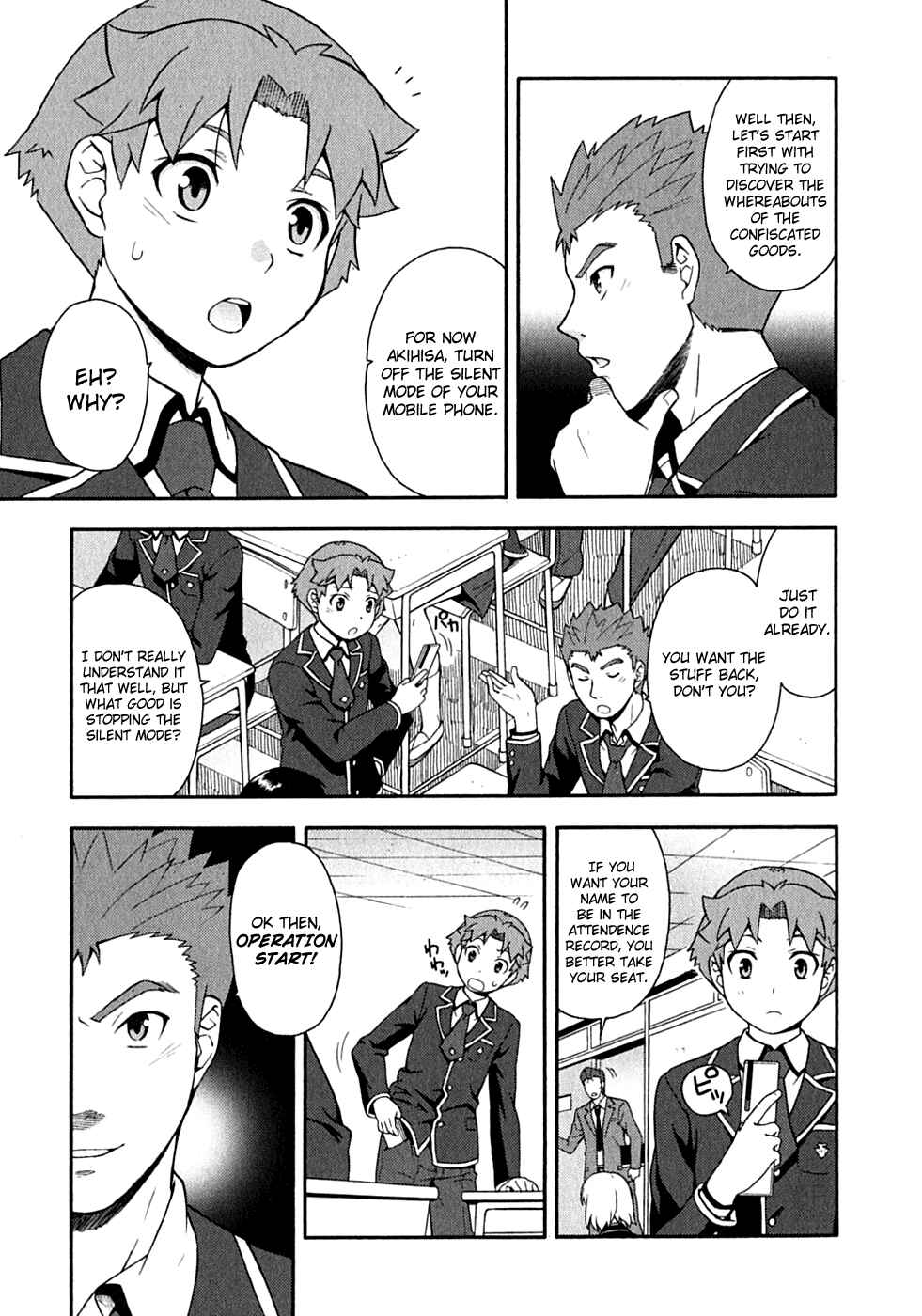 Chapter 15 - Page 21