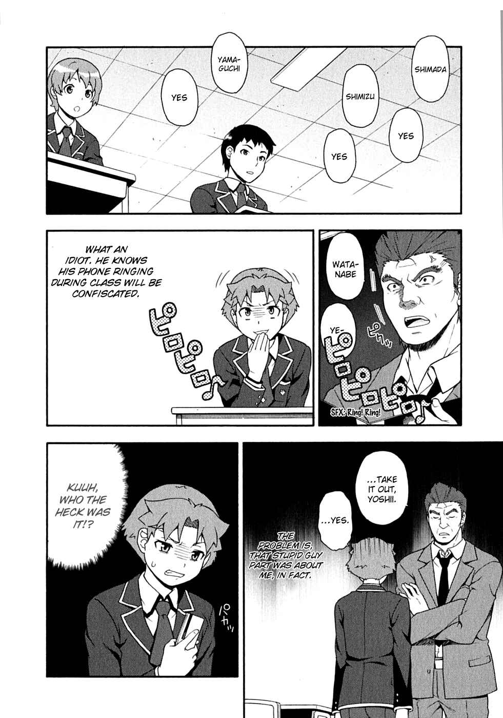 Chapter 15 - Page 22