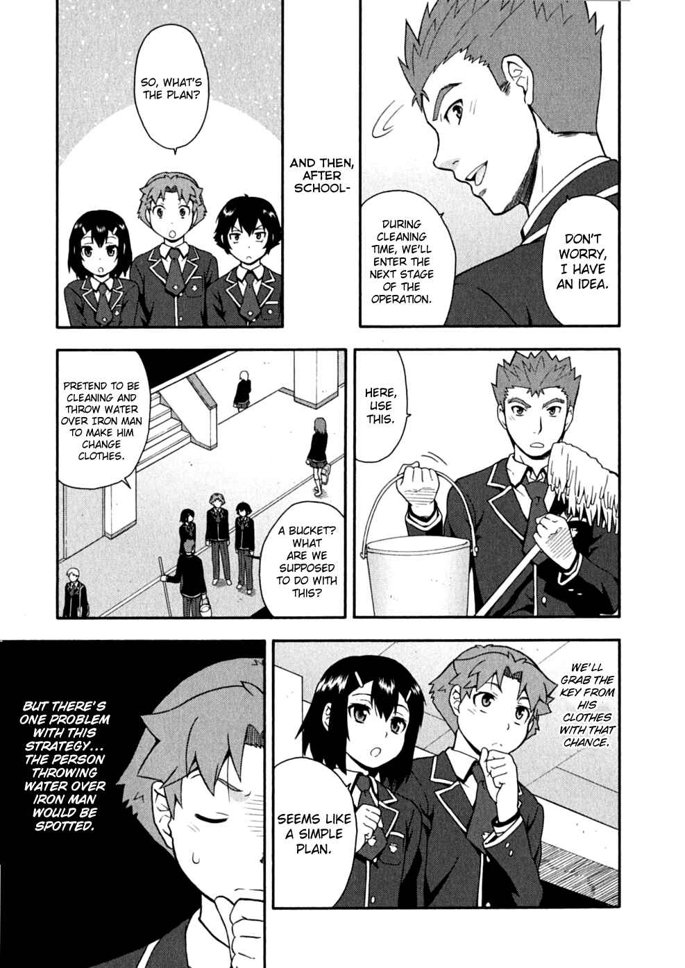 Chapter 15 - Page 25