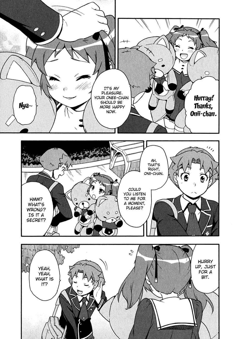 Chapter 15 - Page 37