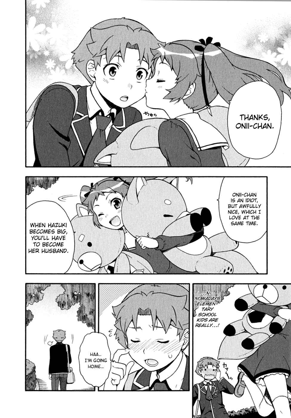 Chapter 15 - Page 38
