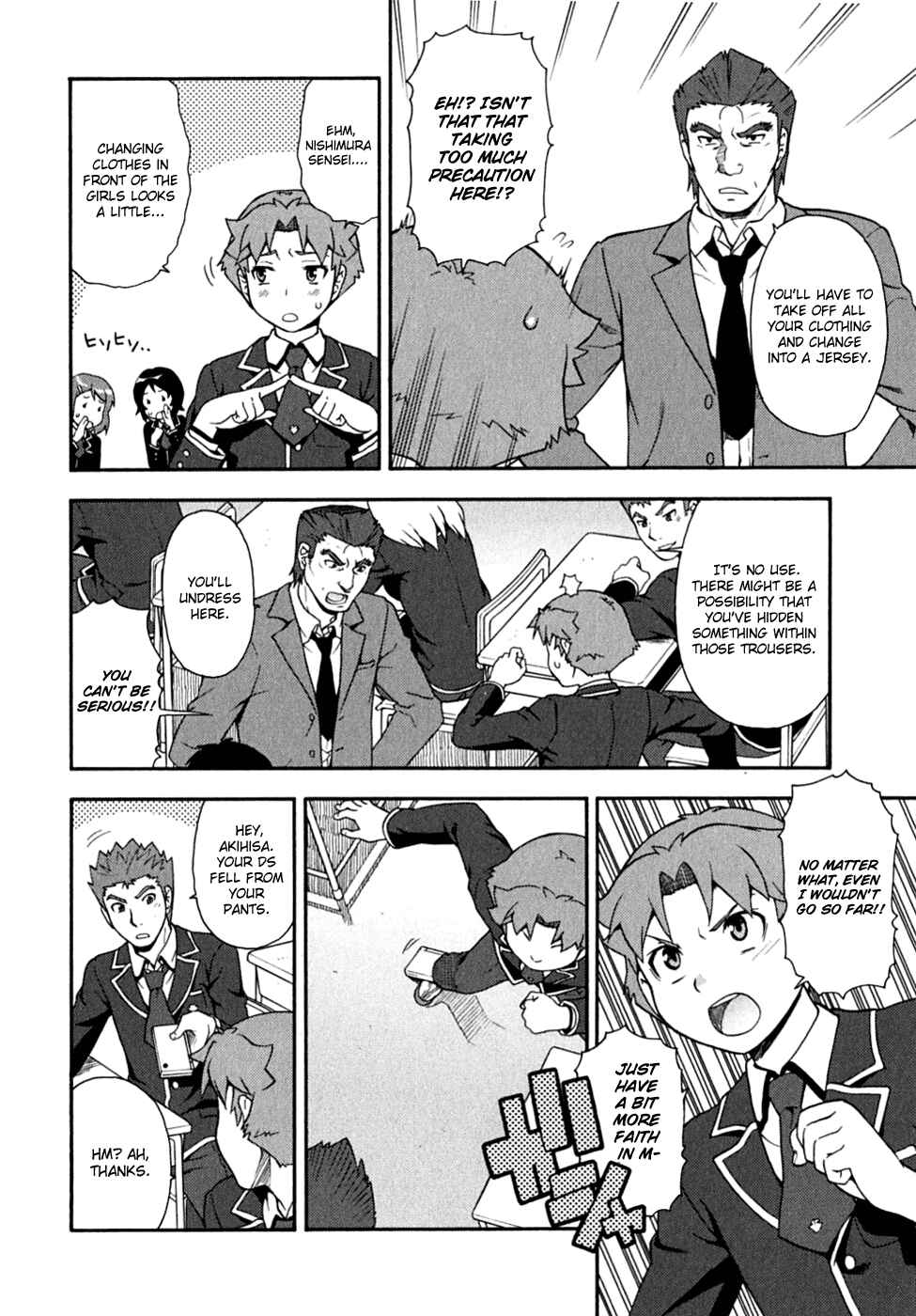 Chapter 15 - Page 4