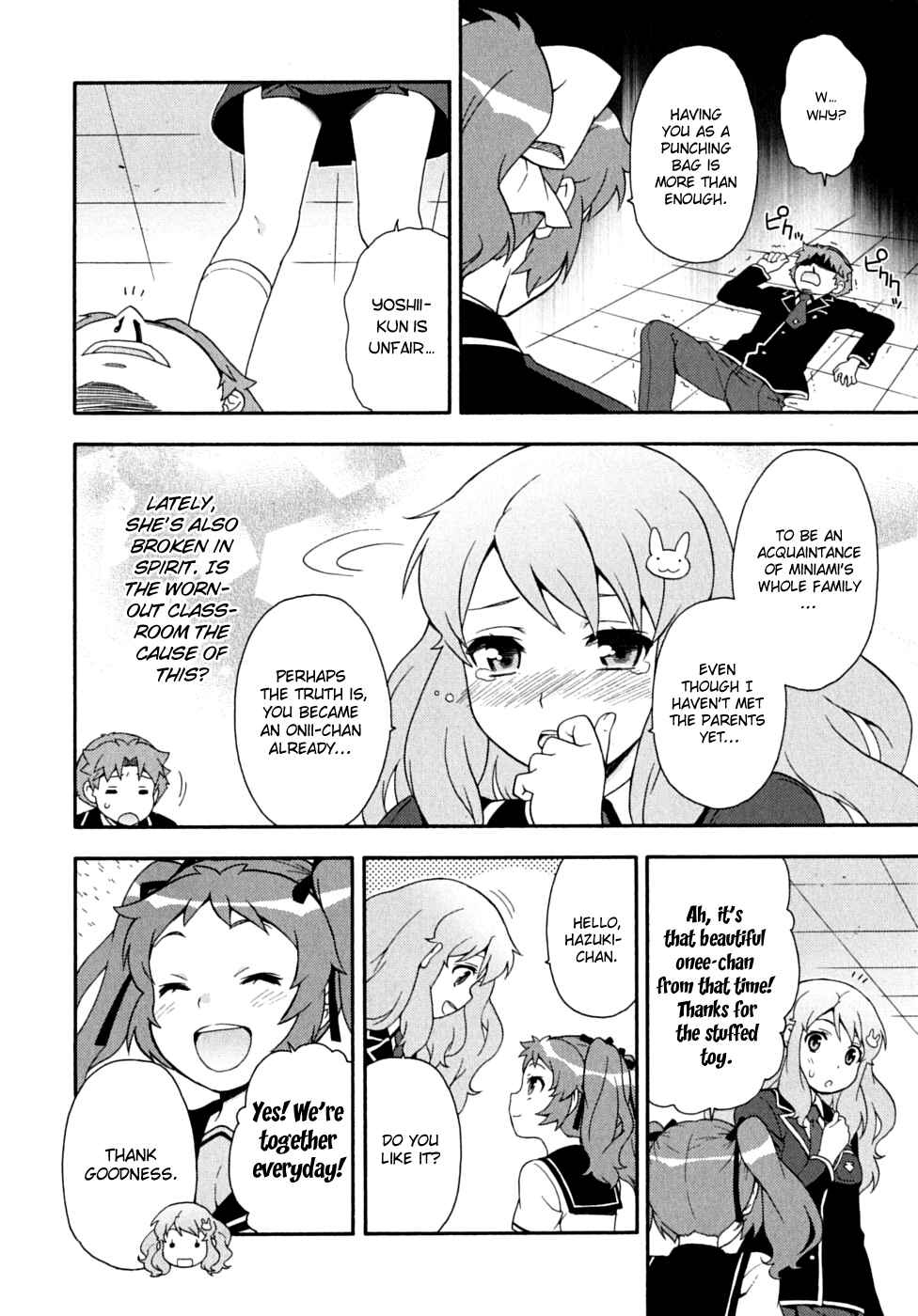 Chapter 15 - Page 44