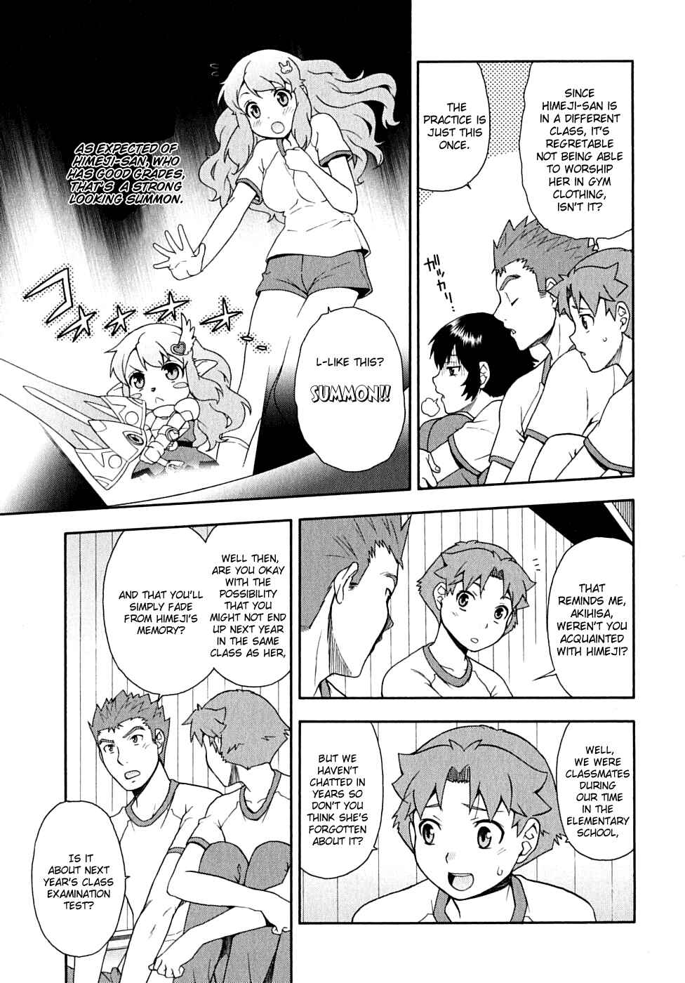 Chapter 15 - Page 7