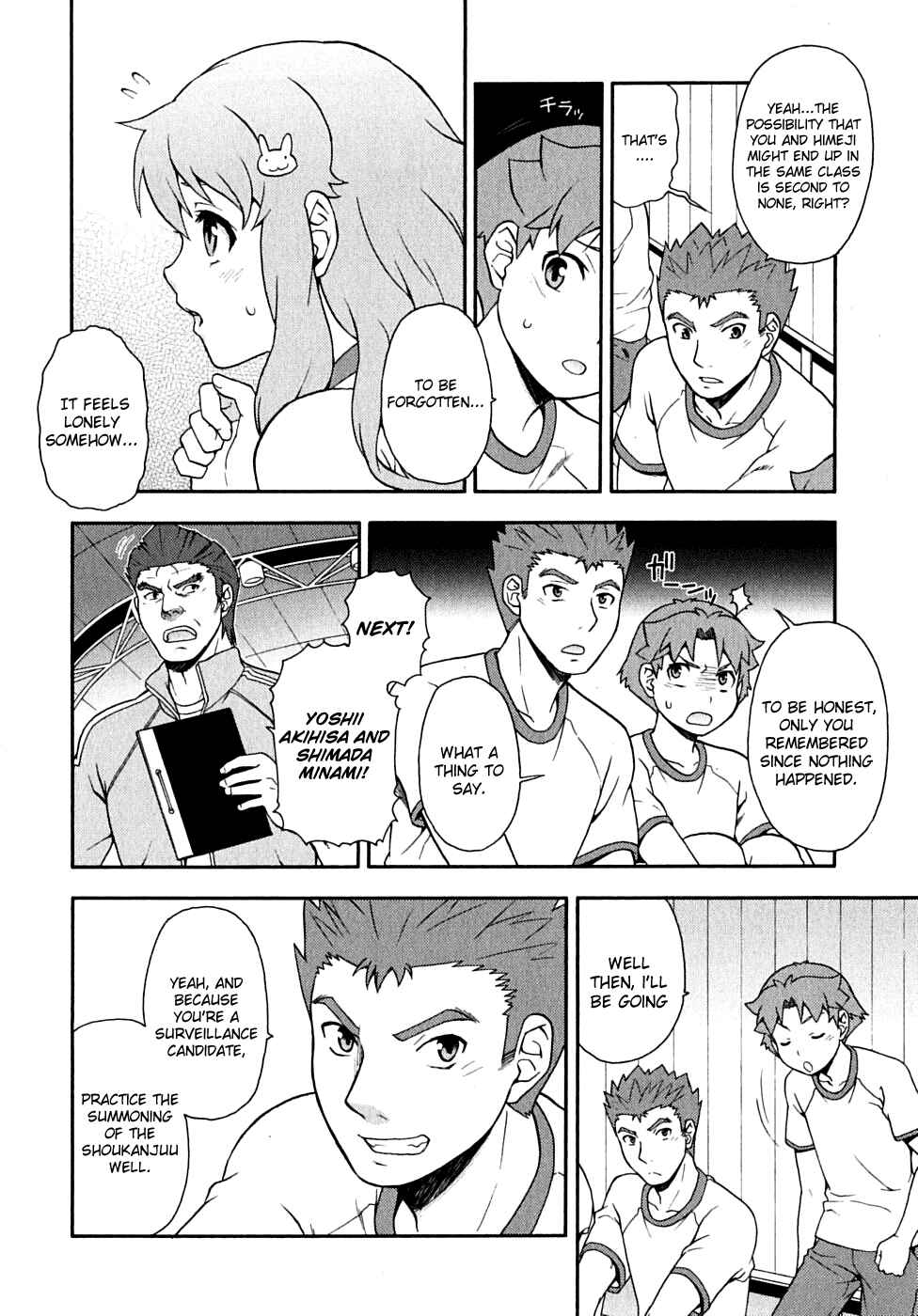 Chapter 15 - Page 8