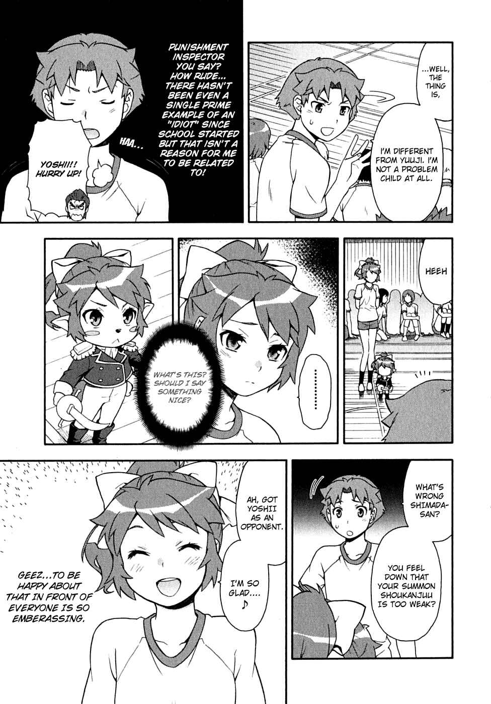 Chapter 15 - Page 9