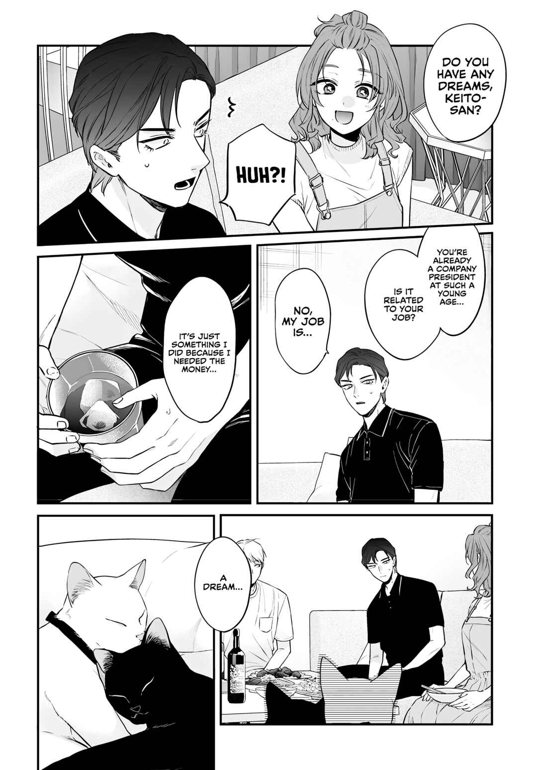Chapter 19 - Page 10