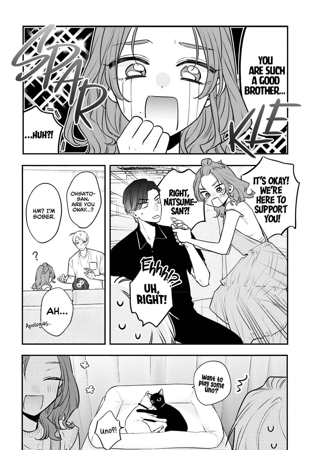 Chapter 19 - Page 12