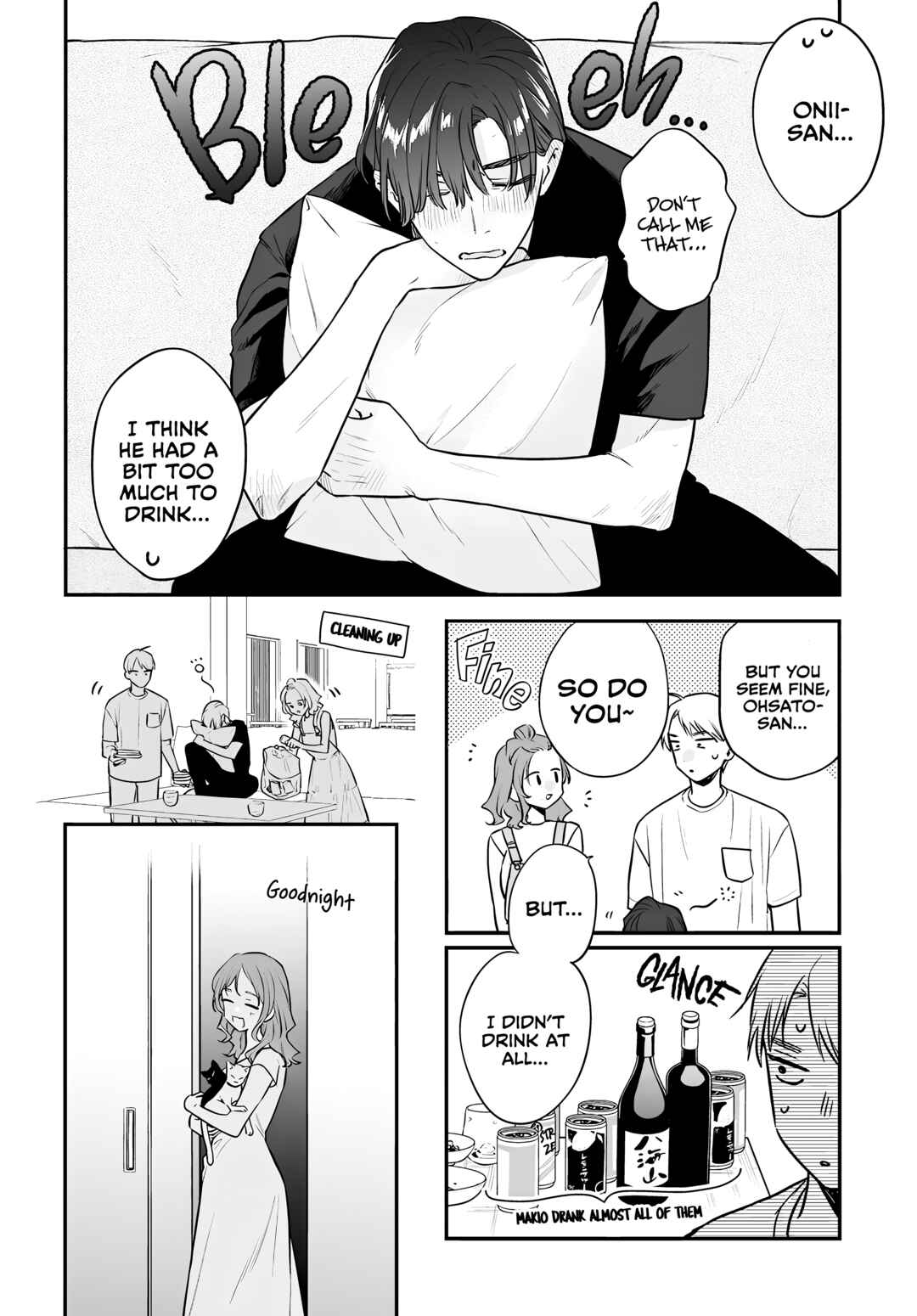 Chapter 19 - Page 14