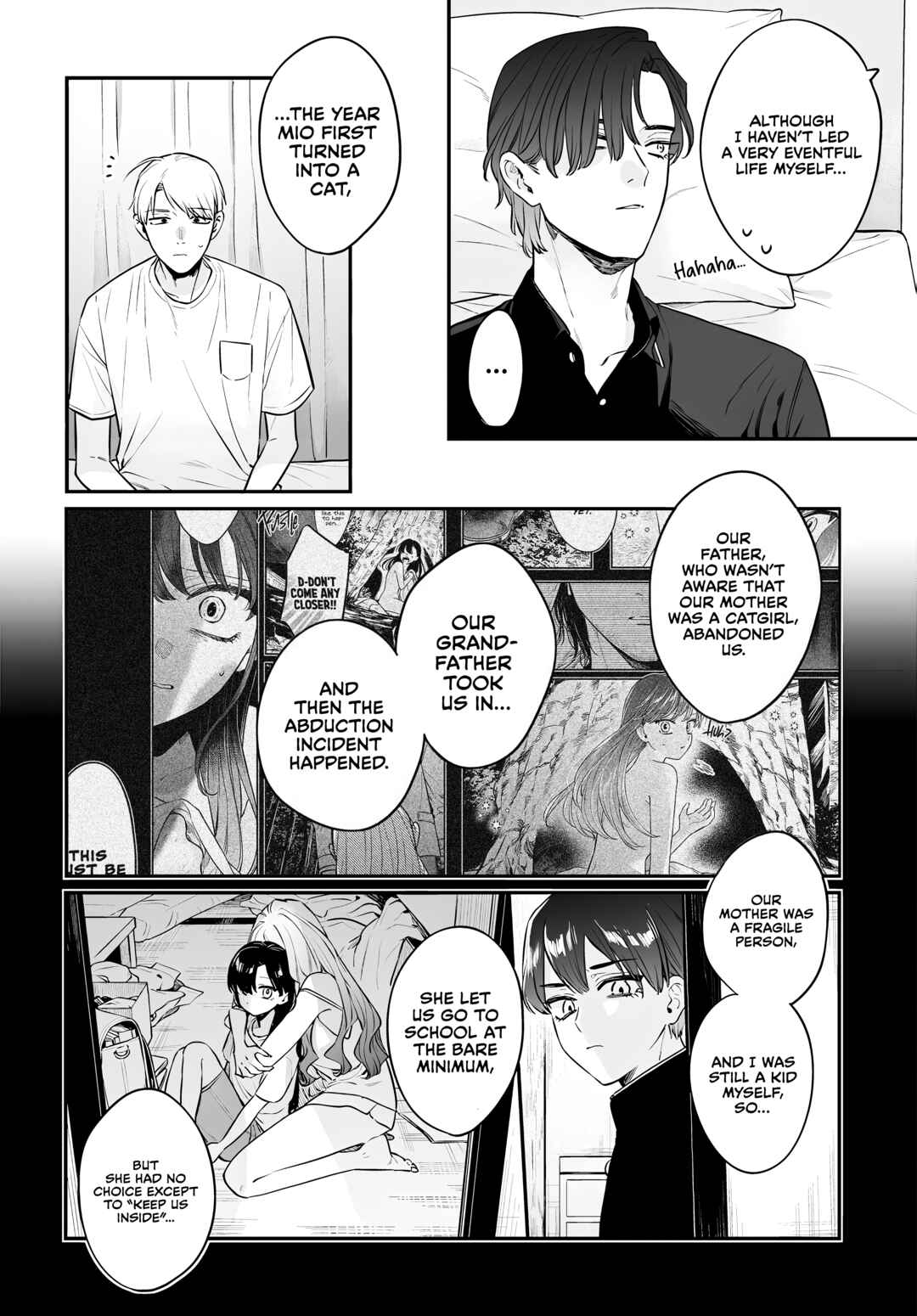 Chapter 19 - Page 18