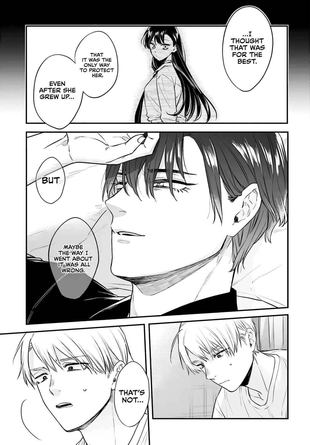 Chapter 19 - Page 19