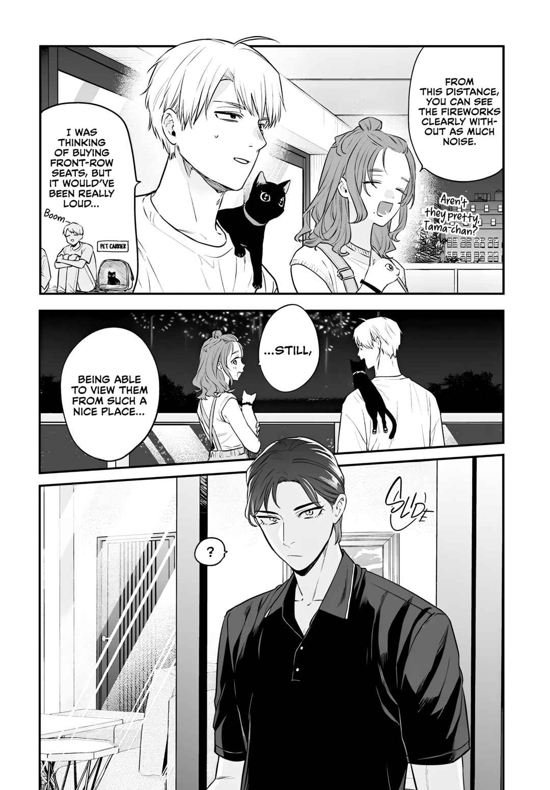 Chapter 19 - Page 2