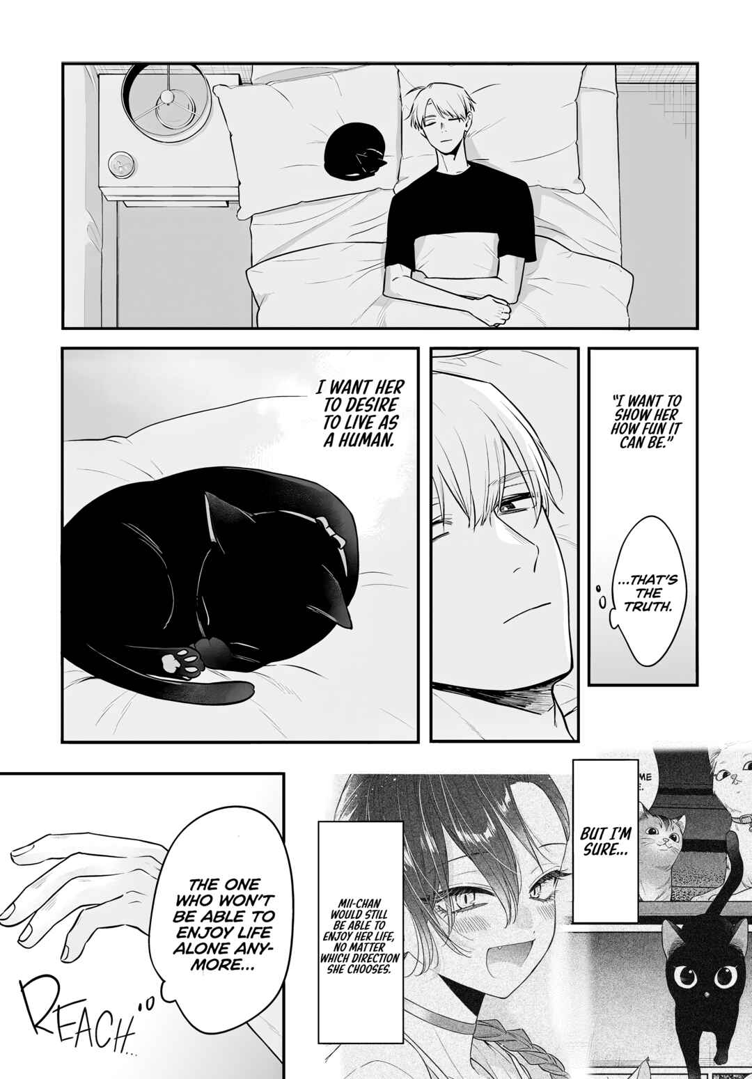 Chapter 19 - Page 21
