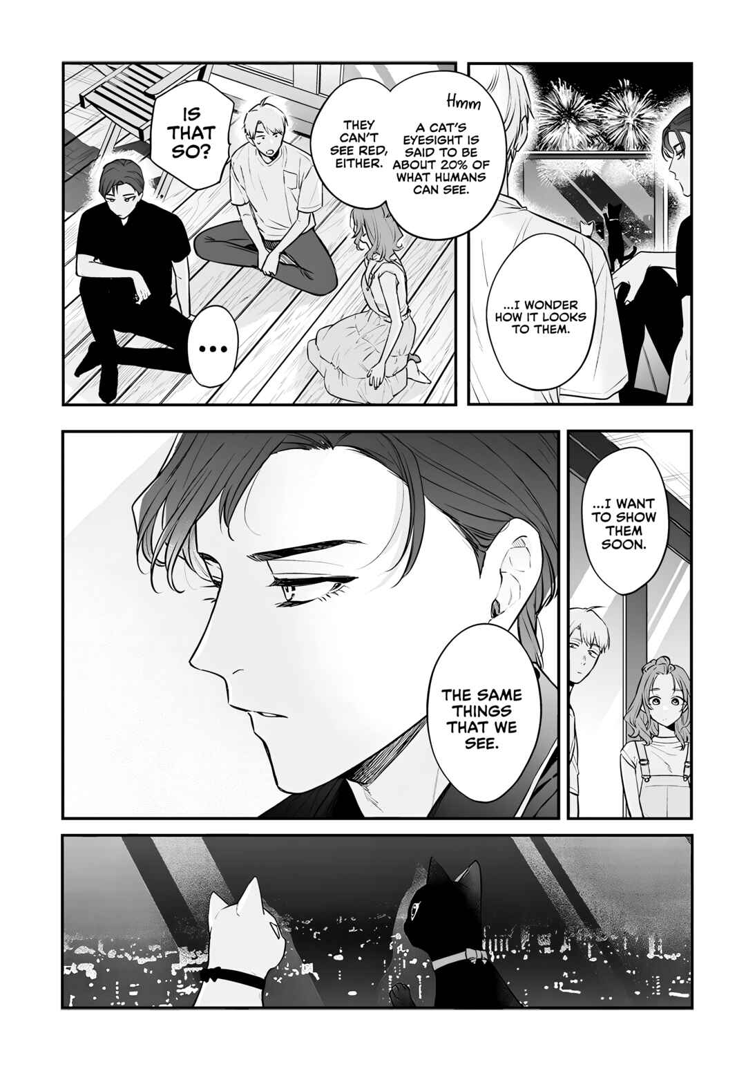 Chapter 19 - Page 5