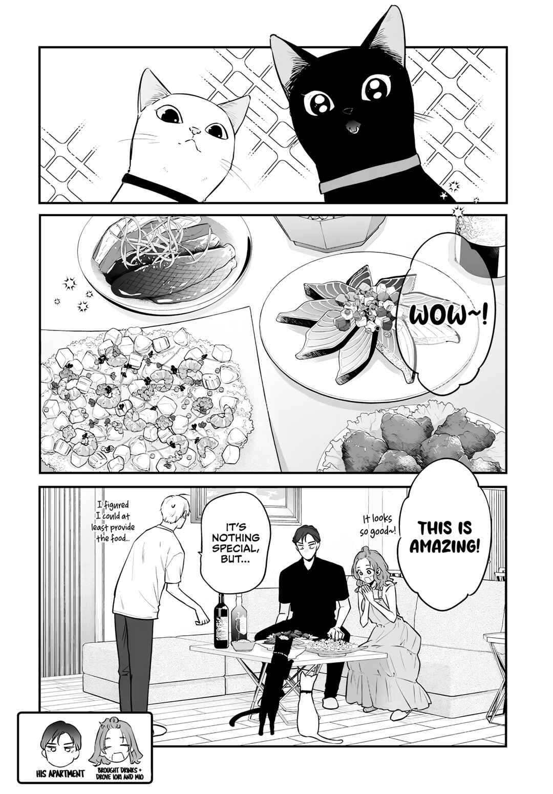 Chapter 19 - Page 6