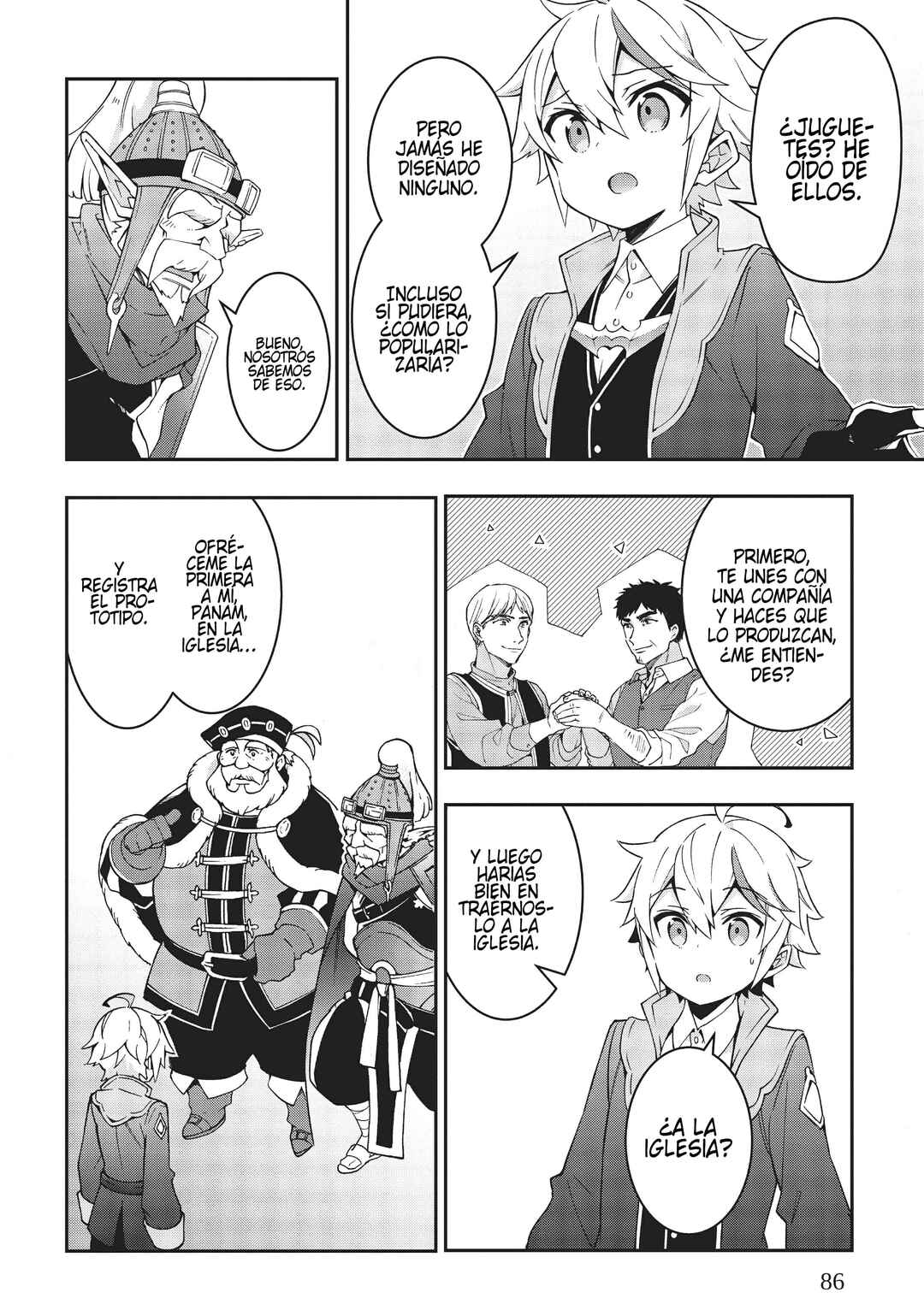 Chapter 10 - Page 20