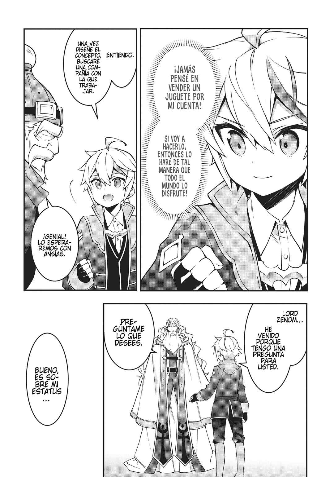 Chapter 10 - Page 22