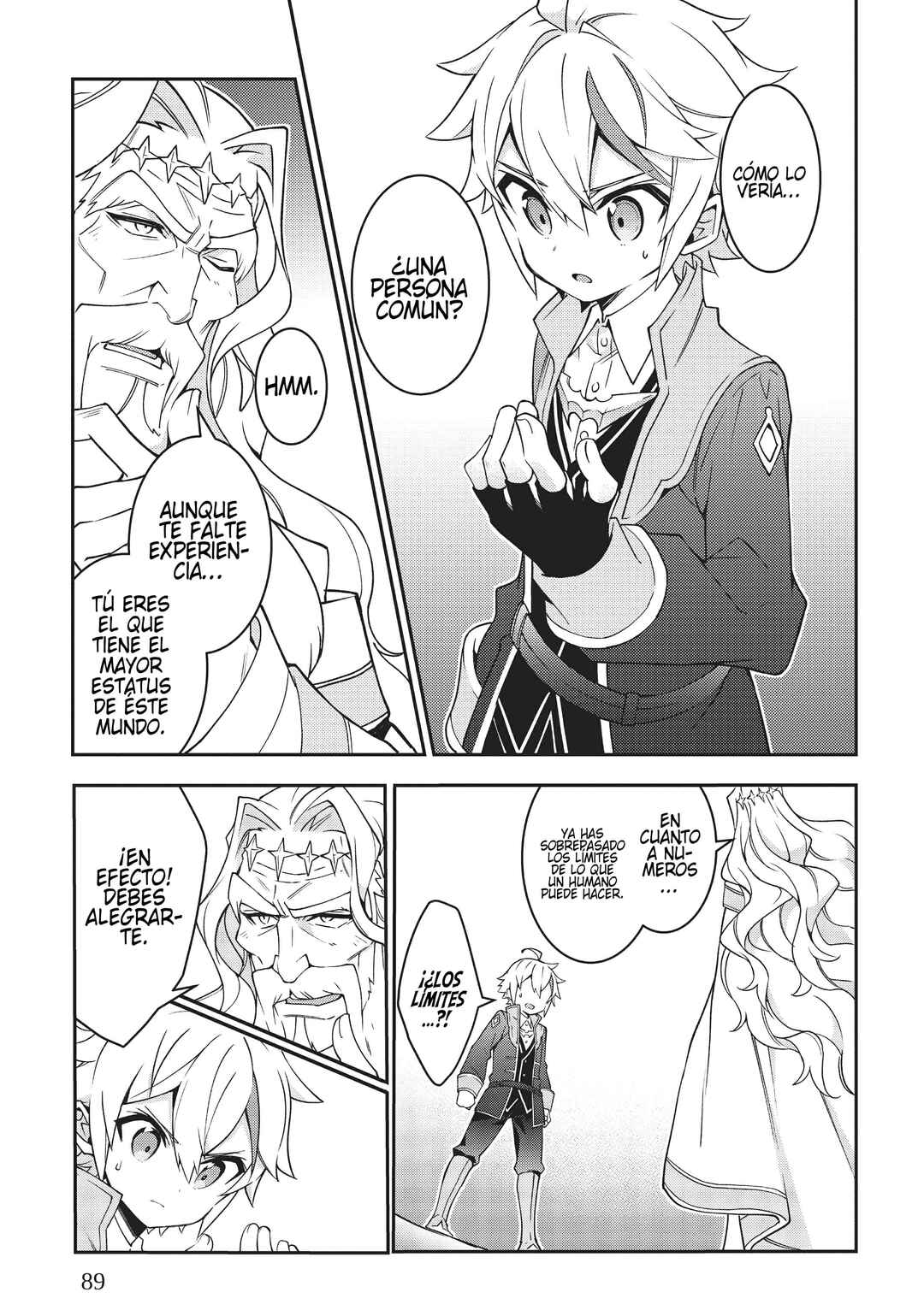 Chapter 10 - Page 23