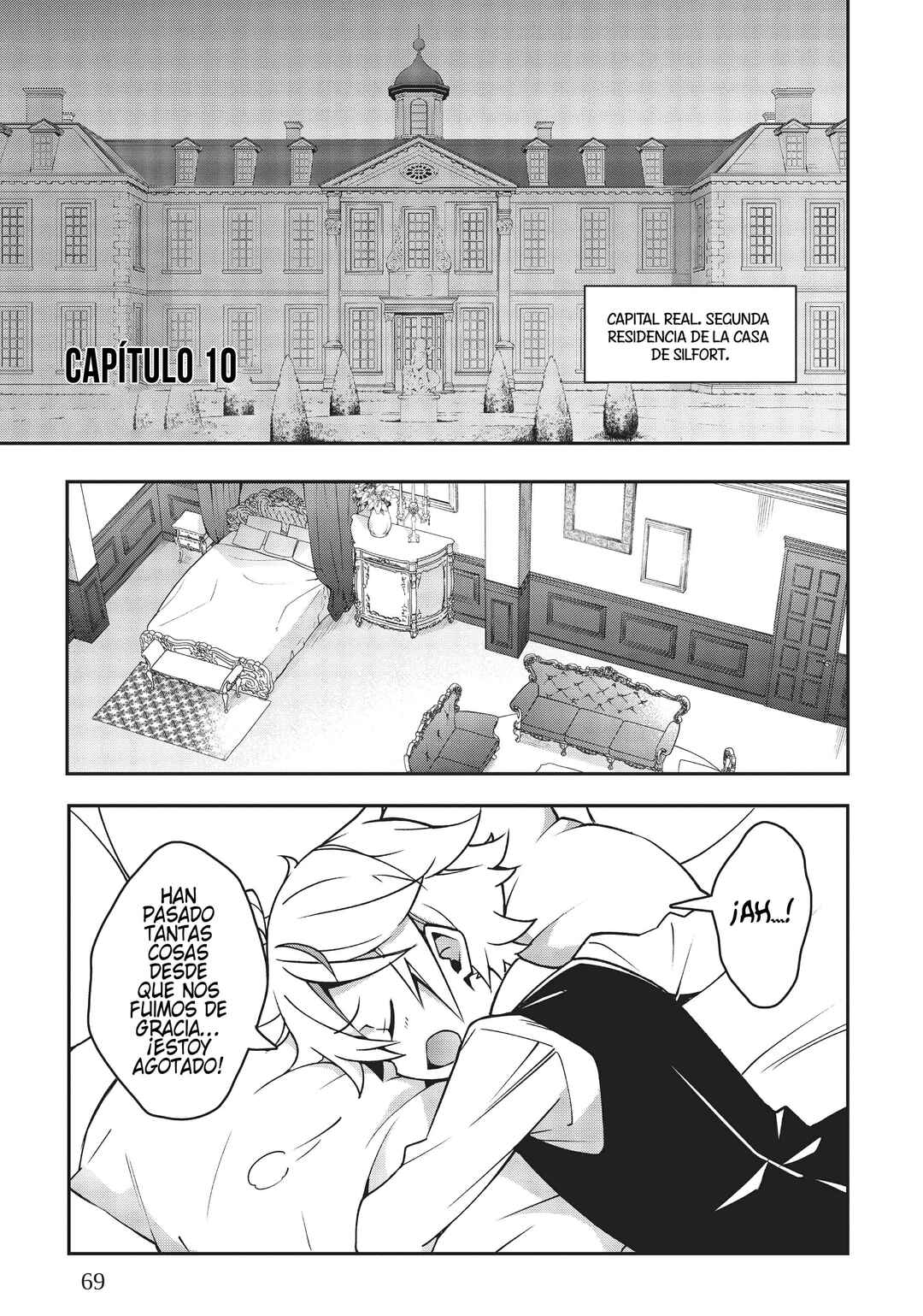 Chapter 10 - Page 3