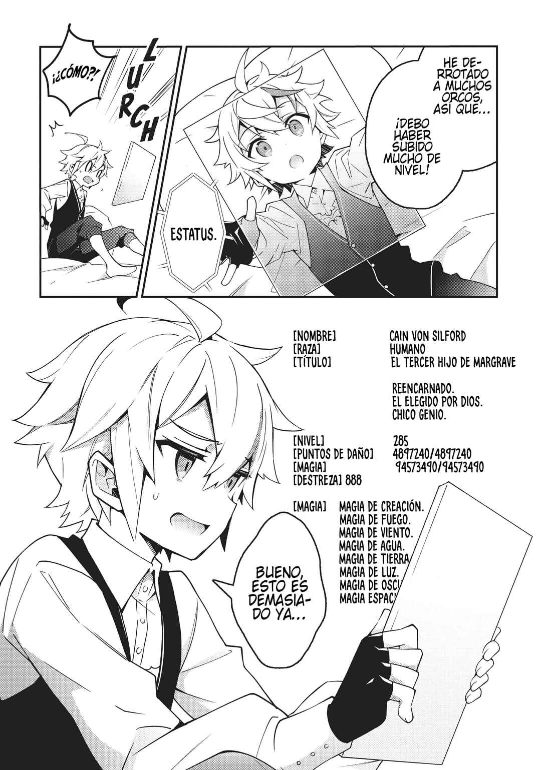 Chapter 10 - Page 4