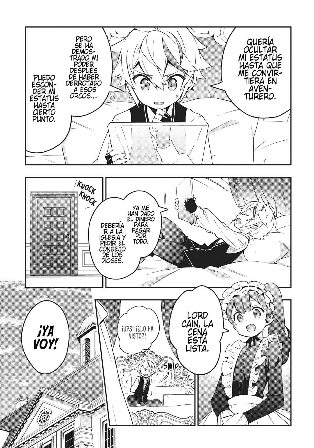 Chapter 10 - Page 5