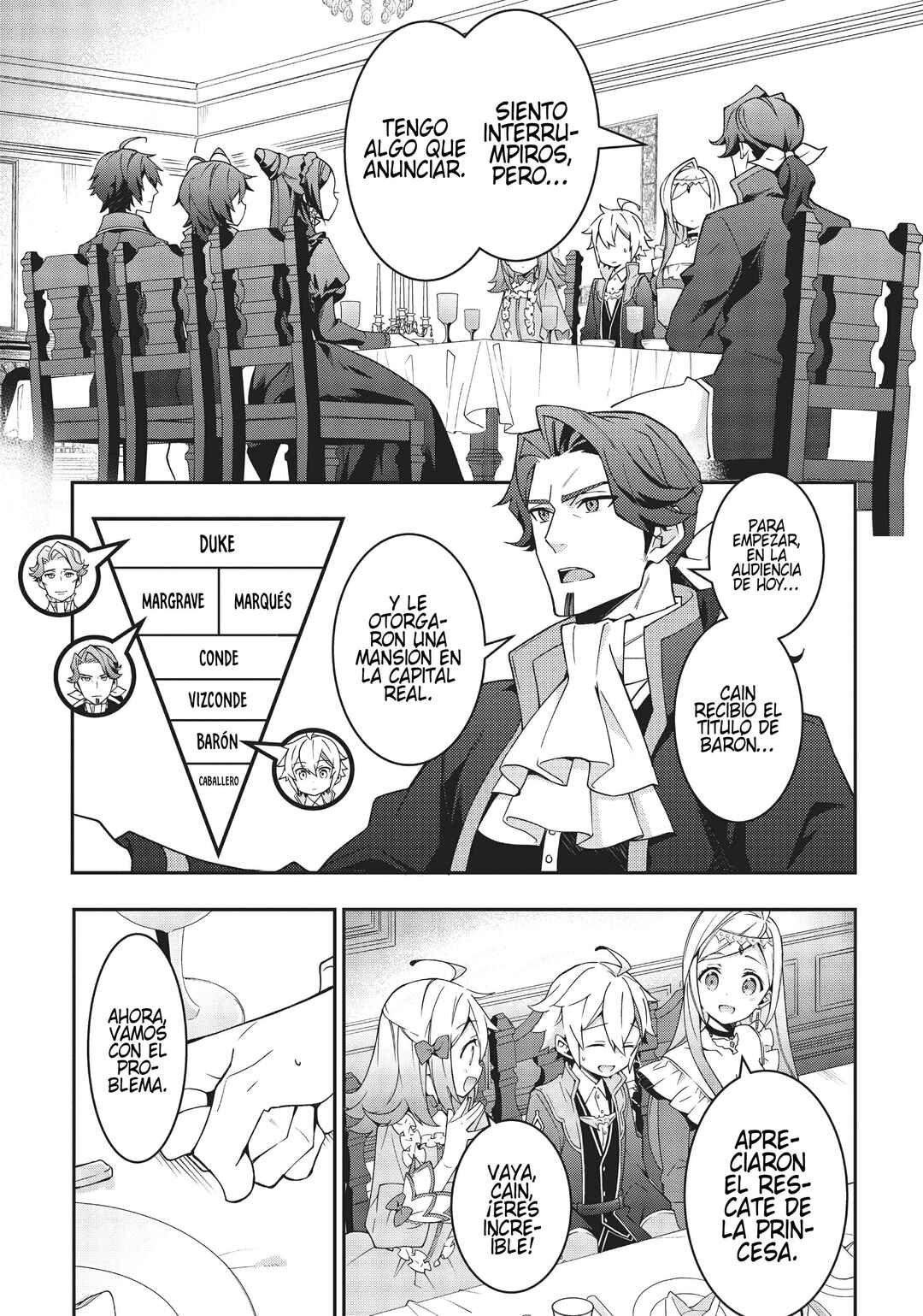 Chapter 10 - Page 7