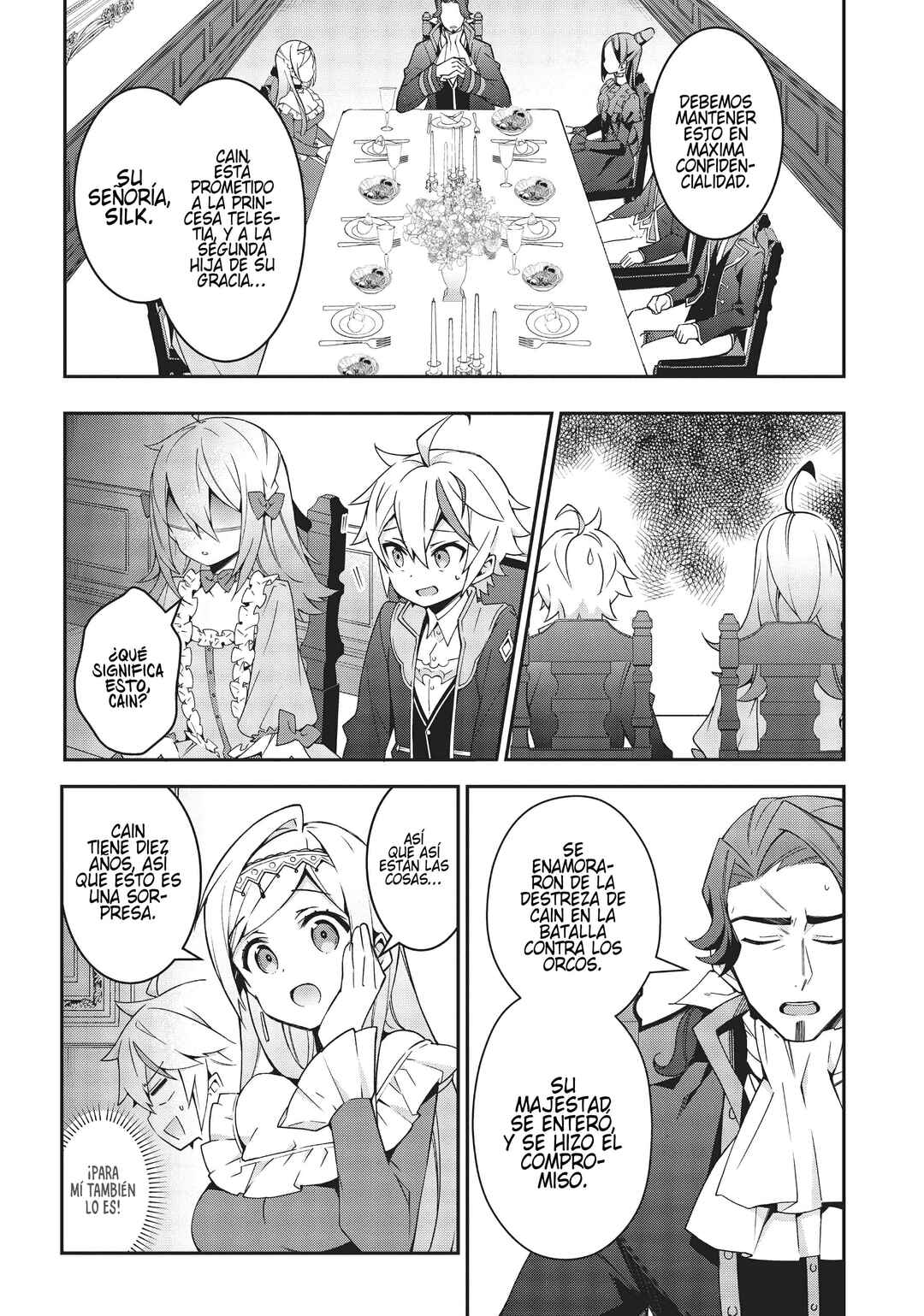 Chapter 10 - Page 8