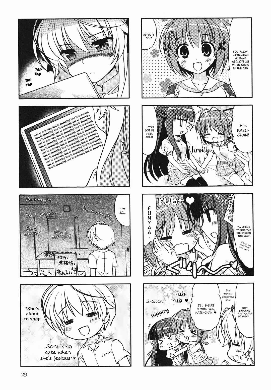 Chapter 5 - Page 3