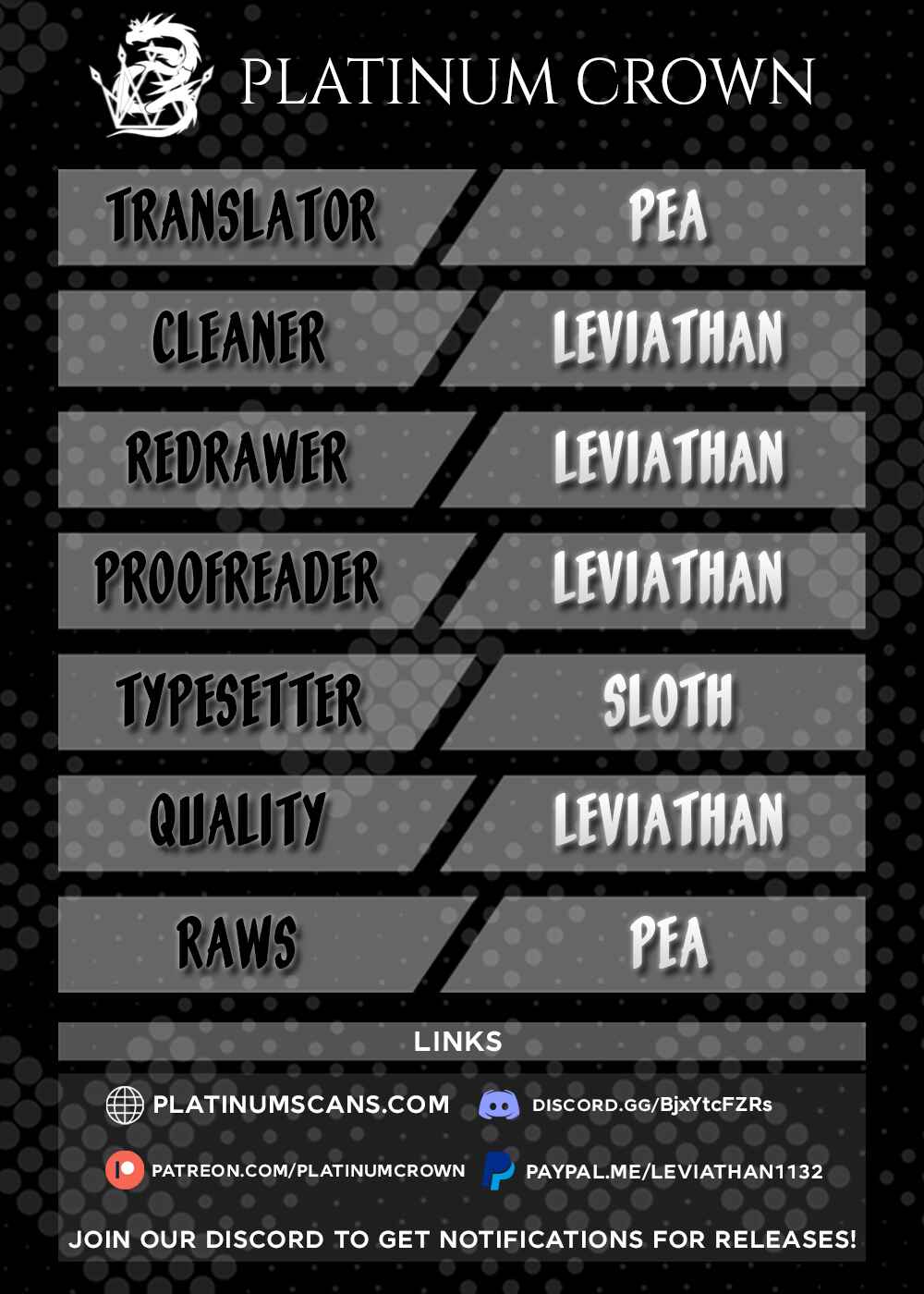 Chapter 2 - Page 1