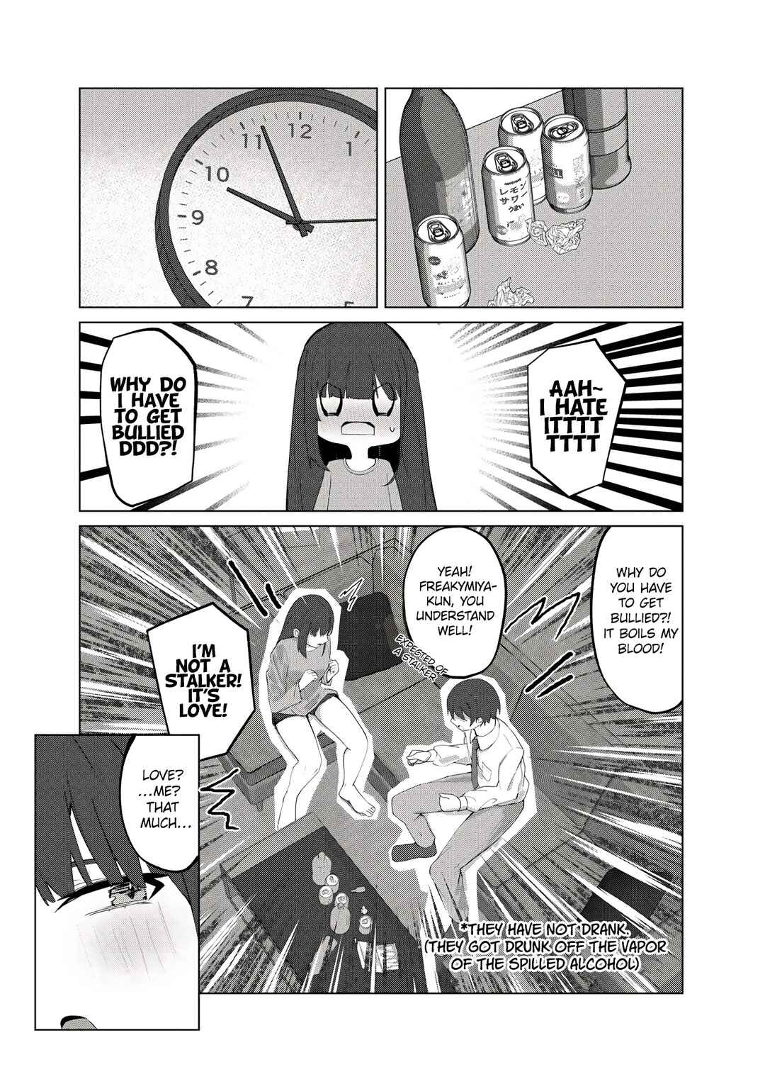 Chapter 2 - Page 23