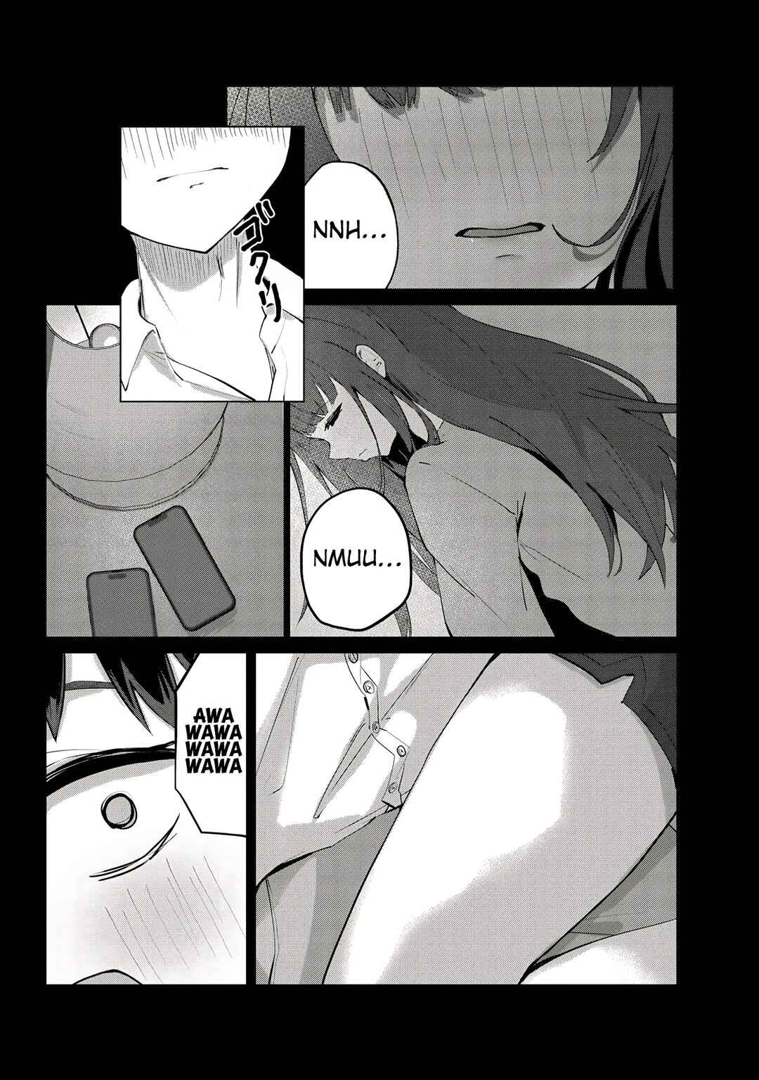Chapter 2 - Page 3