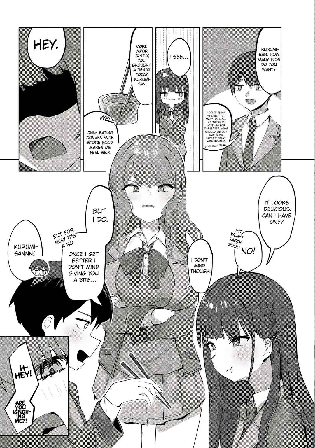 Chapter 2 - Page 5